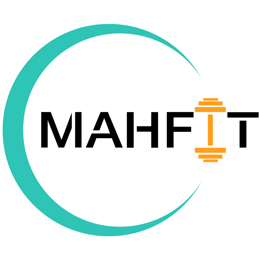 logo-mahf